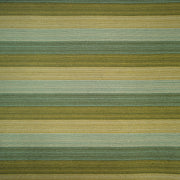 Upholstery Bonnaroo Spa Toto Fabrics Online