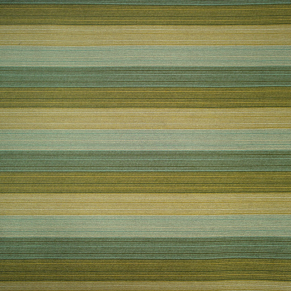 Upholstery Bonnaroo Spa Toto Fabrics Online