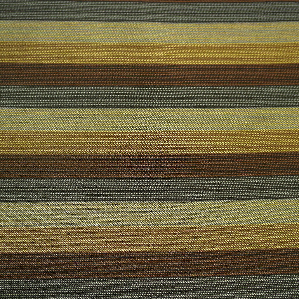 Upholstery Bonnaroo Strata Toto Fabrics Online