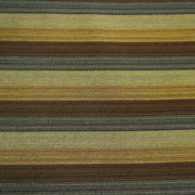 Upholstery Bonnaroo Strata Toto Fabrics Online