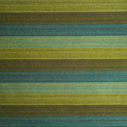 Upholstery Bonnaroo Tropic Toto Fabrics Online