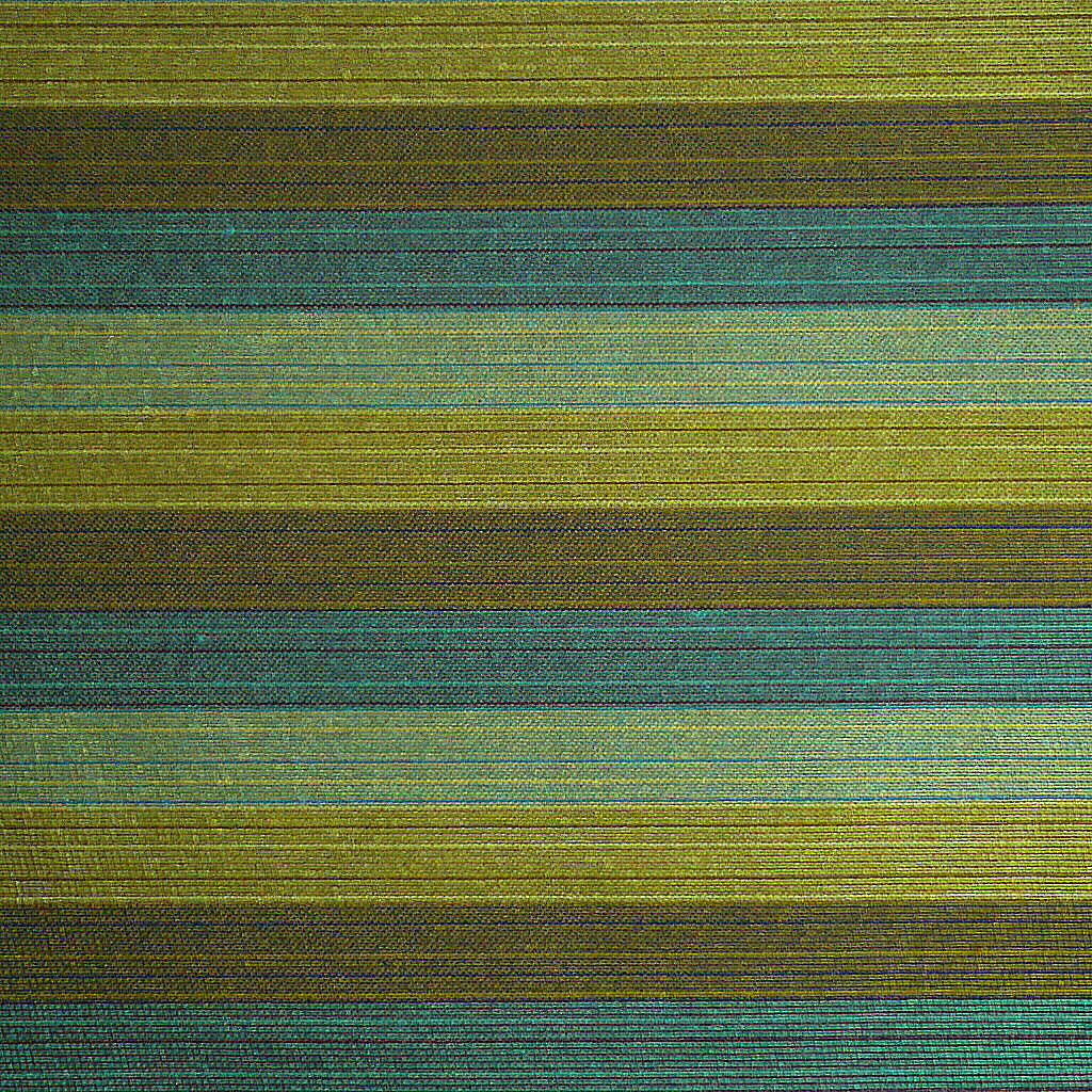 Upholstery Bonnaroo Tropic Toto Fabrics Online