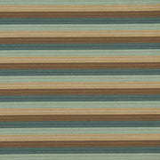 Pallas Upholstery Bonnarou Blue Ridge Toto Fabrics Online