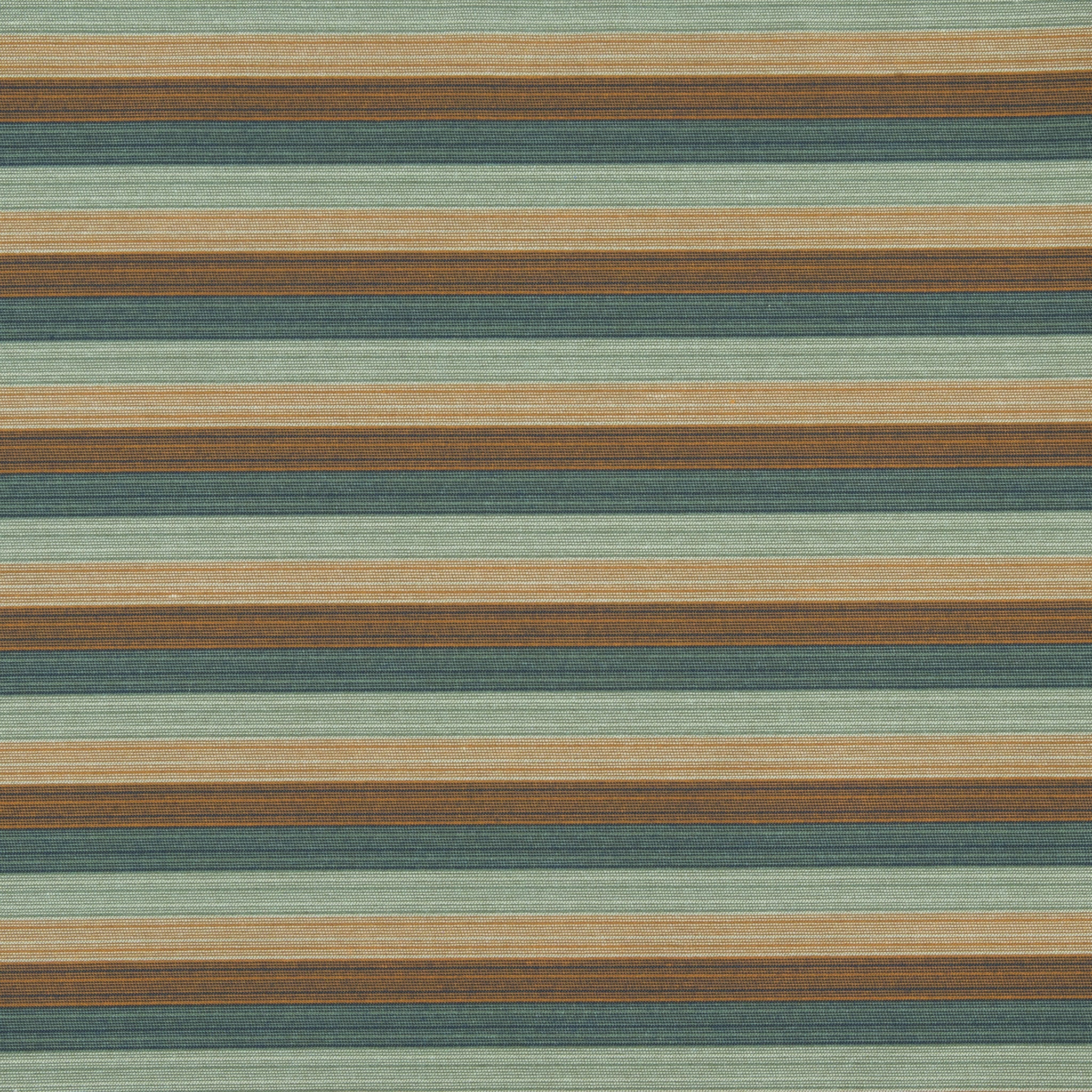 Pallas Upholstery Bonnarou Blue Ridge Toto Fabrics Online