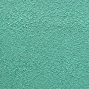 Upholstery Boom Aqueous Toto Fabrics Online