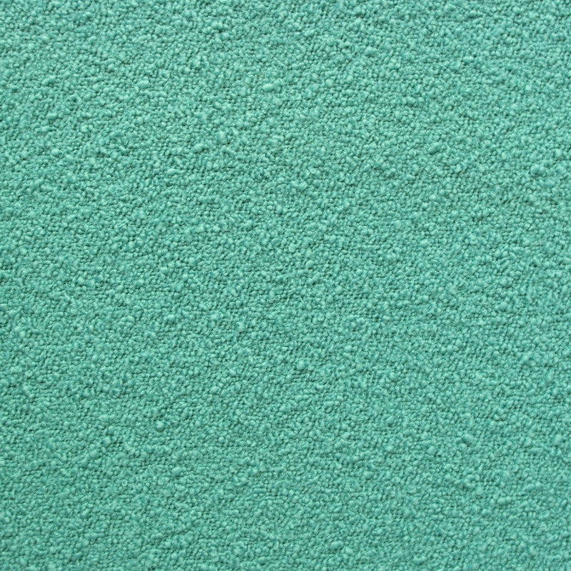 Upholstery Boom Aqueous Toto Fabrics Online