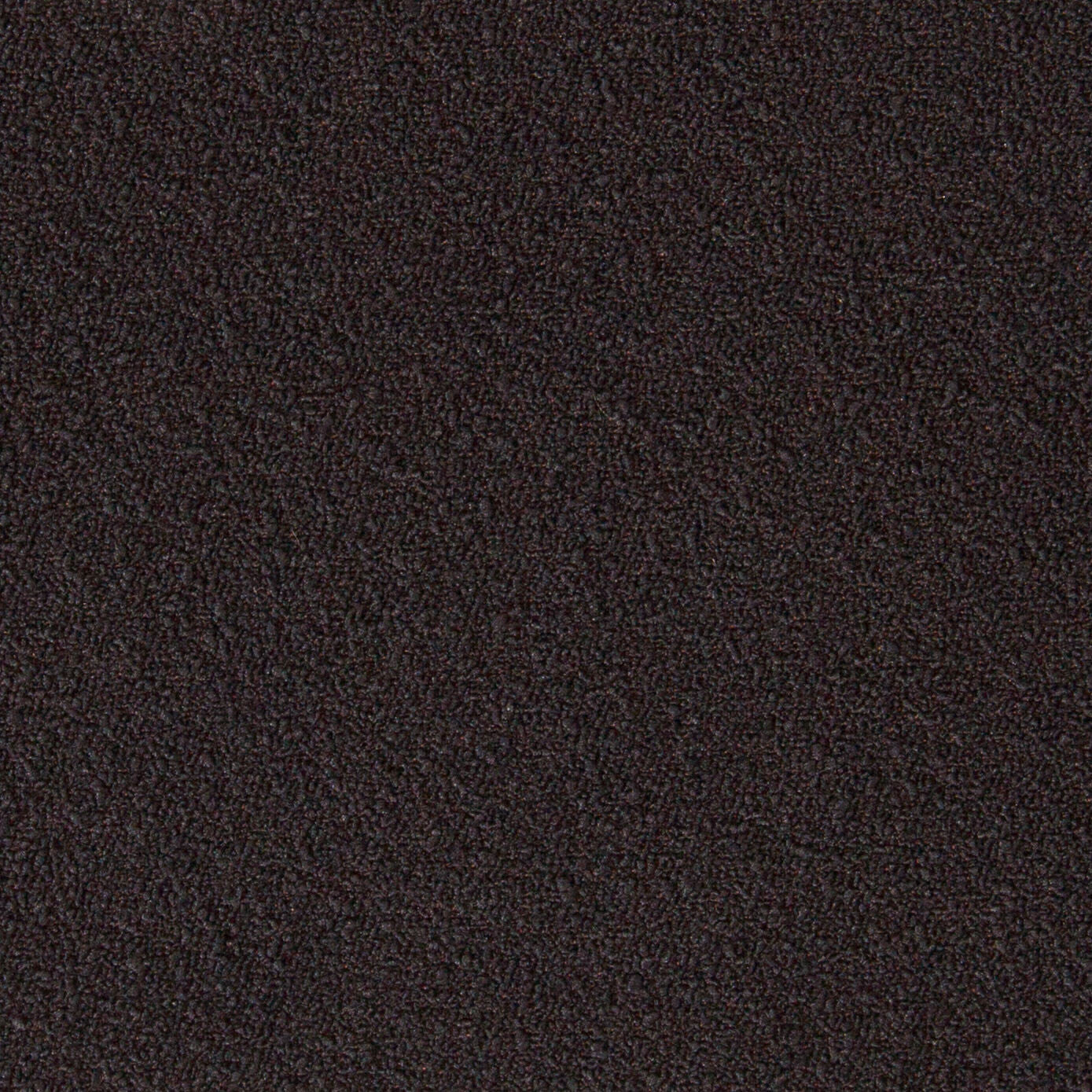 Momentum Textiles Upholstery Boom Black Ice Toto Fabrics Online