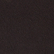 Momentum Textiles Upholstery Boom Black Ice Toto Fabrics Online