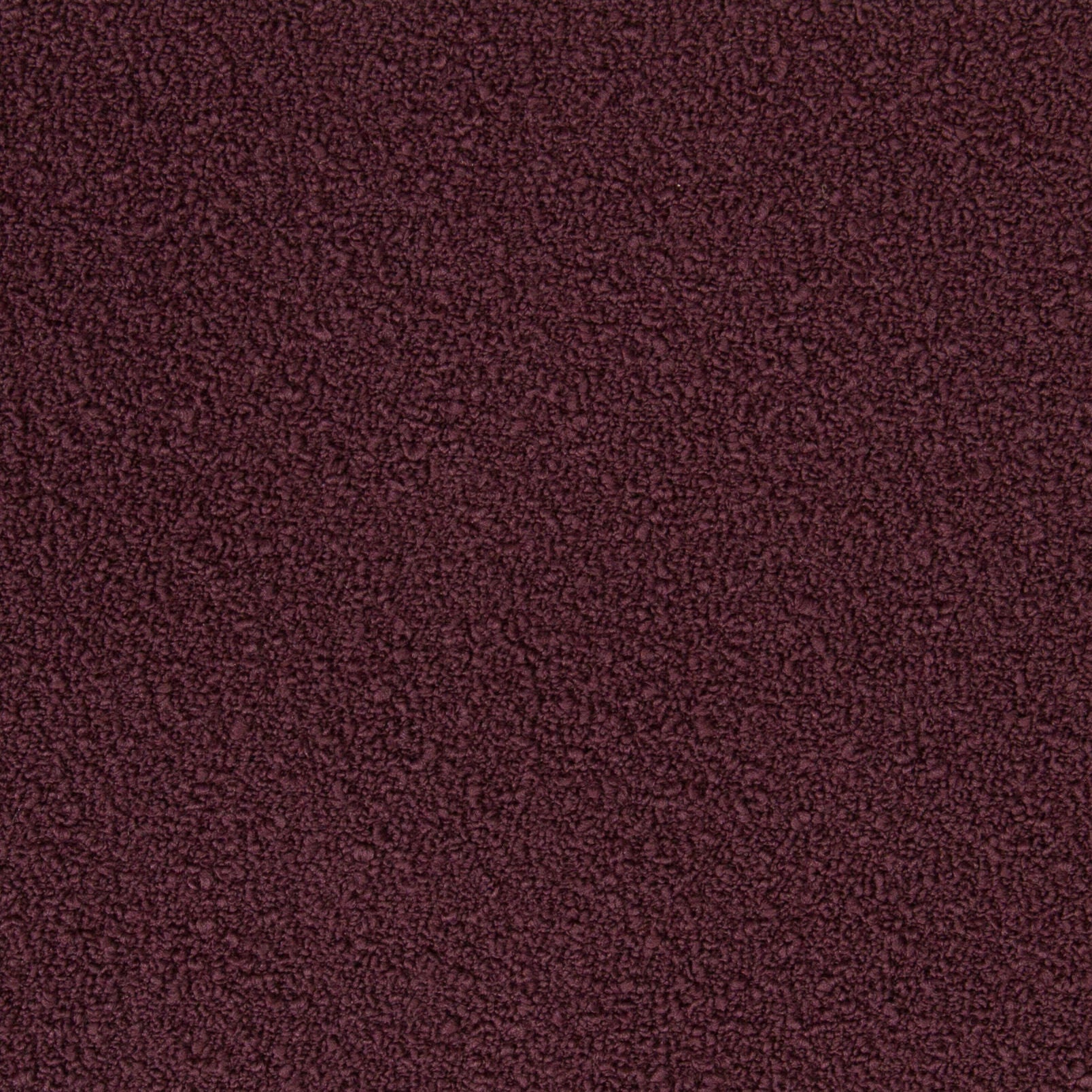 Momentum Upholstery Boom Heather Toto Fabrics Online