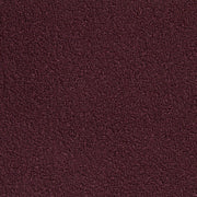 Momentum Upholstery Boom Heather Toto Fabrics Online