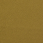 Remnant of Boom Peridot Upholstery Fabric