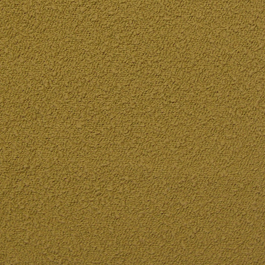 Remnant of Boom Peridot Upholstery Fabric