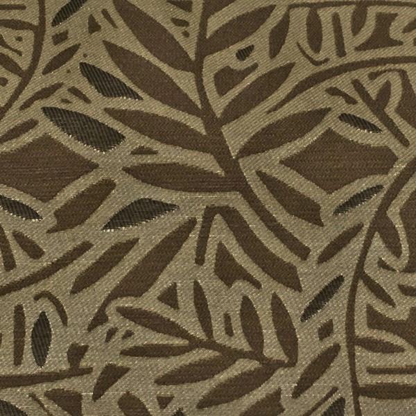 True Textiles Upholstery Fabric Botanical Boondocks Desert Toto Fabrics