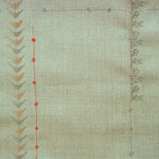 Upholstery Borders Natural Toto Fabrics Online