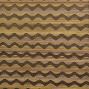 Upholstery Bordo Gold Rush Toto Fabrics Online