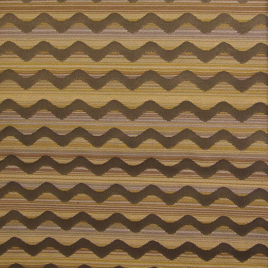 Upholstery Bordo Gold Rush Toto Fabrics Online