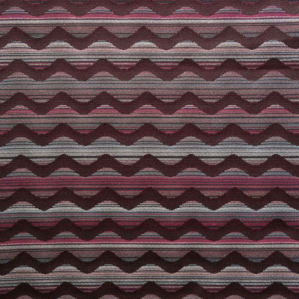 Upholstery Bordo Jamberry Toto Fabrics Online