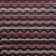 Upholstery Bordo Jamberry Toto Fabrics Online