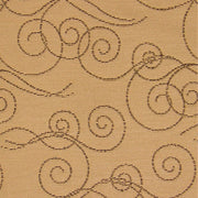 Upholstery Boreas Bluff Toto Fabrics Online