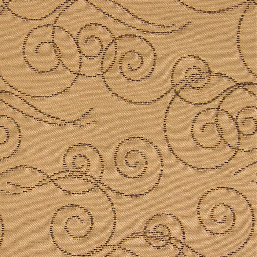Upholstery Boreas Bluff Toto Fabrics Online
