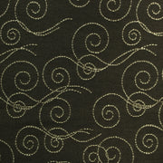 Upholstery Boreas Mustang Toto Fabrics Online