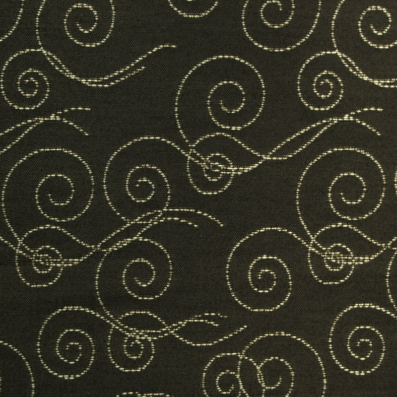 Upholstery Boreas Mustang Toto Fabrics Online
