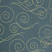 Upholstery Boreas Pacific Toto Fabrics Online