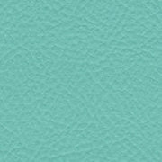 Upholstery Born And Bread Lamontagne Toto Fabrics Online