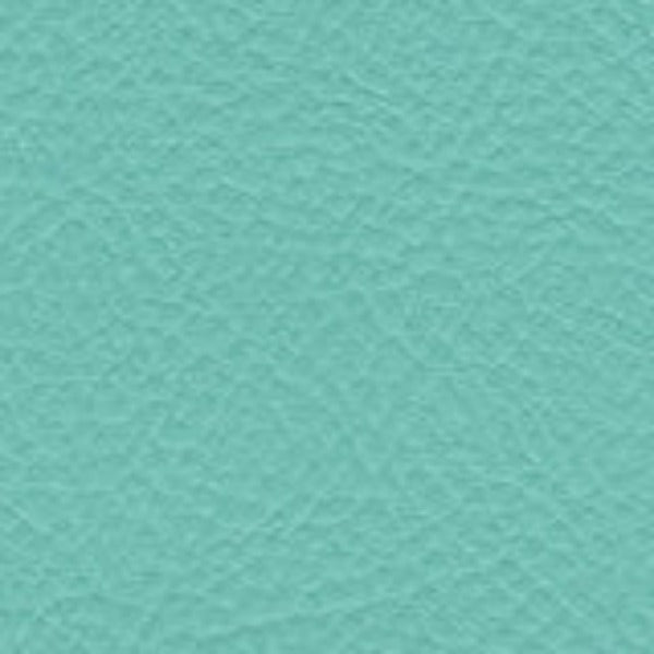 Upholstery Born And Bread Lamontagne Toto Fabrics Online
