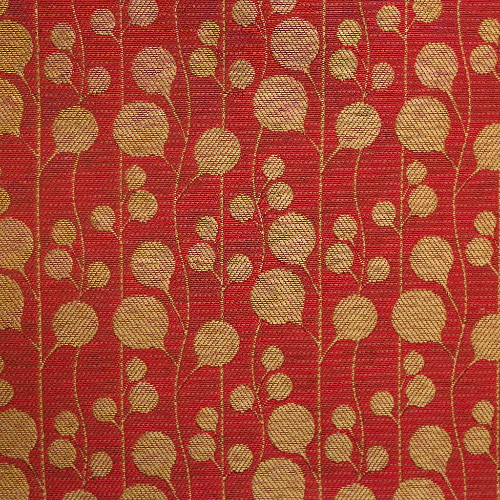 Upholstery Botan Cider Toto Fabrics Online