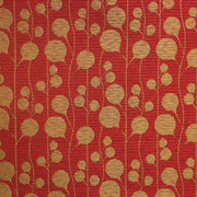 Upholstery Botan Cider Toto Fabrics Online