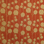 Upholstery Botan Copper Toto Fabrics Online