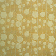 Upholstery Botan Sun Toto Fabrics Online