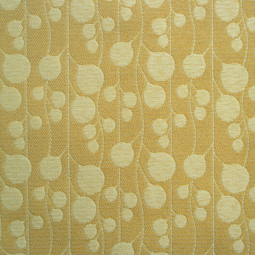 Upholstery Botan Sun Toto Fabrics Online