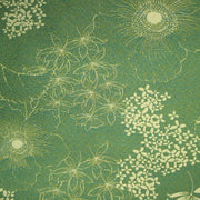 Upholstery Botanica Laurel Toto Fabrics Online