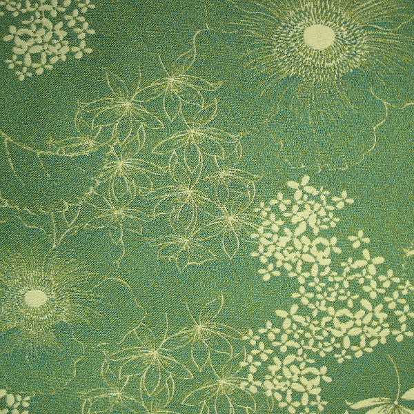 Upholstery Botanica Laurel Toto Fabrics Online