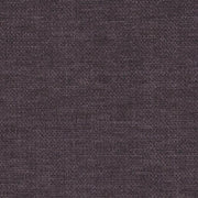 Designtex Botanique Violet Purple Upholstery Fabric