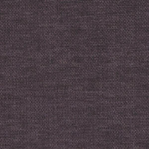Designtex Botanique Violet Purple Upholstery Fabric