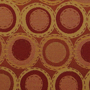 Upholstery Bottle Bank Cayenne Toto Fabrics Online