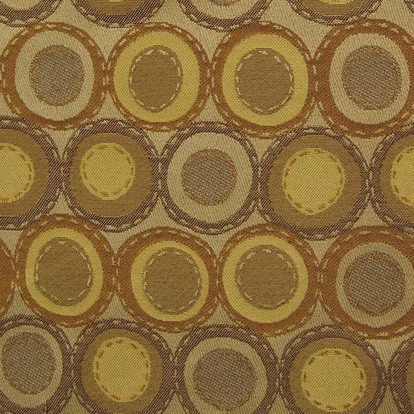 Upholstery Bottle Bank Dandelion Toto Fabrics Online