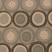 Designtex Fabrics Upholstery Bottle Bank Thistle Toto Fabrics Online