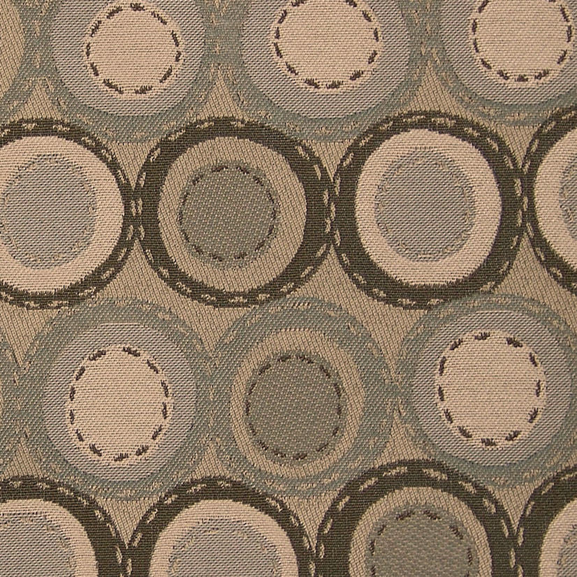 Designtex Fabrics Upholstery Bottle Bank Thistle Toto Fabrics Online