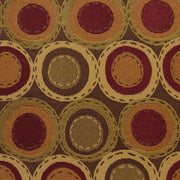 Upholstery Bottle Bank Thornapple Toto Fabrics Online