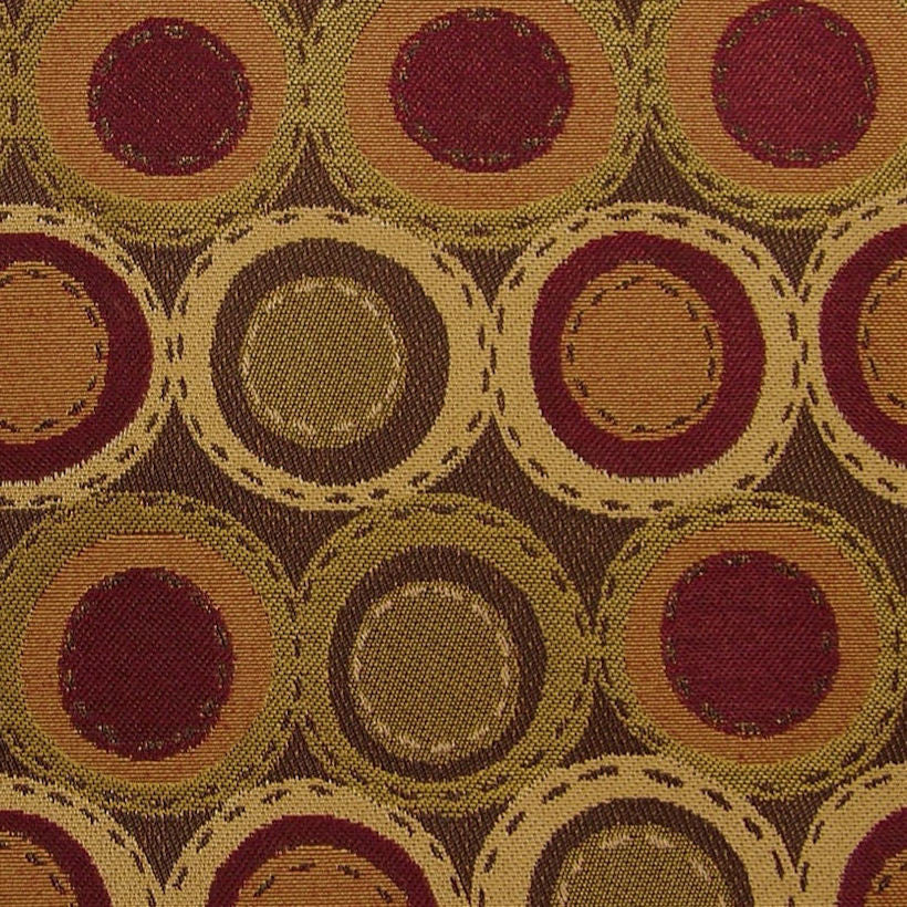 Upholstery Bottle Bank Thornapple Toto Fabrics Online