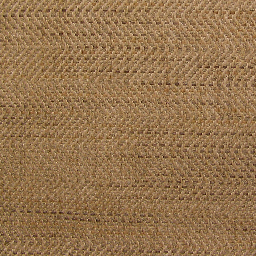 Upholstery Boucle Basket Smokey Quartz Toto Fabrics Online