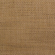 Upholstery Fabric Striped Tan Wool Boucle Basket Smokey Quartz Toto Fabrics