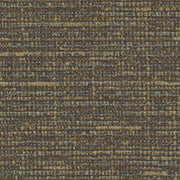 Upholstery Fabric Textured Ribbed Crypton Boucle Chocolate Sky Toto Fabrics
