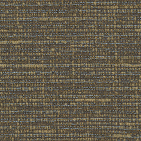 Upholstery Boucle Chocolate Sky Toto Fabrics Online