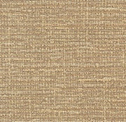Upholstery Boucle Grain Toto Fabrics Online