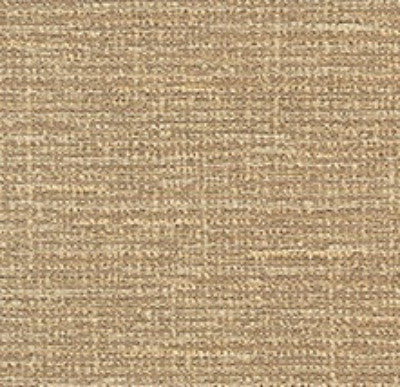 Upholstery Boucle Grain Toto Fabrics Online